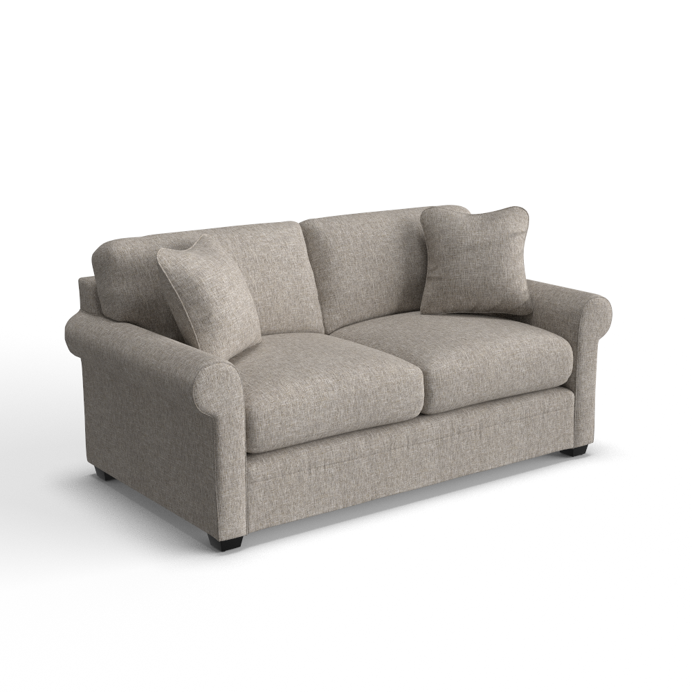 Olson Full Sleep Sofa